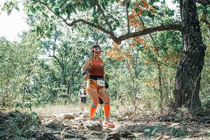 BIB: 
                            <button type="button" onclick="openModal(26088077)" class="btn btn-primary btn-sm float-right btn-popup" data-toggle="modal" data-target=".modal-high-quality">
                        <i class="fas fa-shopping-cart"></i> Add to Cart
                    </button>
                                            <button type="button" onclick="isThisMe(26088077, true)" class="btn btn-success btn-sm float-right btn-popup btn-isme hidden" data-toggle="tooltip" data-placement="bottom" title="นี่คือรูปของคุณใช่ไหม คลิกที่นี่เพื่อเอาเข้าอัลบั้ม">
                        <i class="fas fa-plus"></i> Add to album
                    </button>
                    <button type="button" onclick="isThisMe(26088077, false)" class="btn btn-warning btn-sm float-right btn-popup btn-isnotme hidden">
                        <i class="fas fa-ban"></i> Remove from album
                    </button>